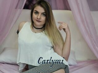 Carlymi
