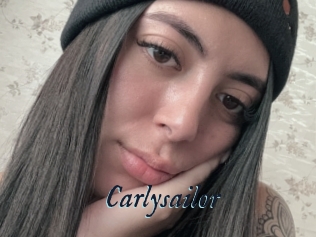 Carlysailor