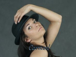 Carmeel