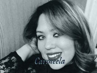 Carmeela