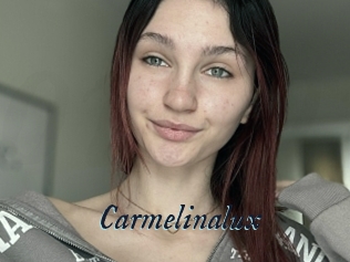 Carmelinalux