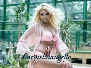 Carmellaangello
