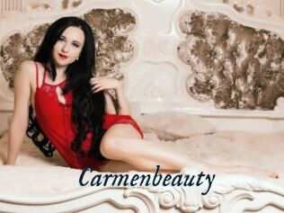 Carmenbeauty