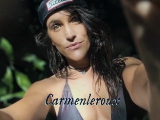 Carmenleroux