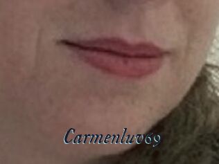 Carmenluv69