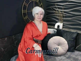 Carmenmill