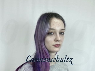 Carmenschultz