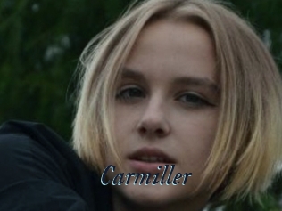 Carmiller