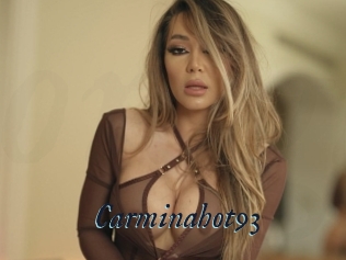 Carminahot93