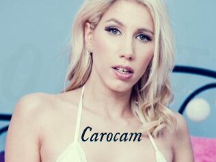 Carocam