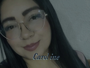 Carol_ine