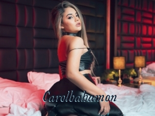 Carolbahamon