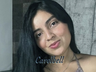 Carolbell