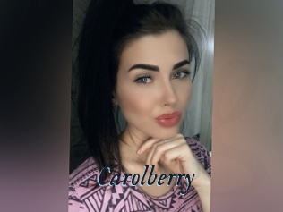 Carolberry