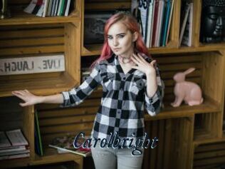Carolbright