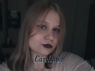 Carolcake