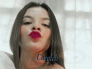 Carolch