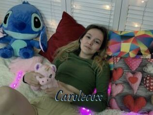 Carolecox
