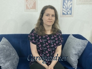 Carolgardner