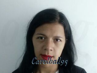 Carolhall95