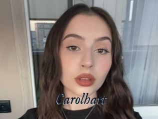 Carolhart