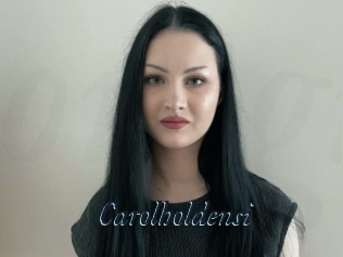 Carolholdensi