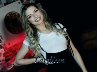 Carolieen