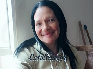 Carolina698