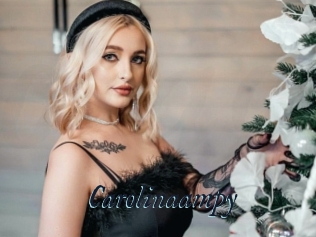 Carolinaampy