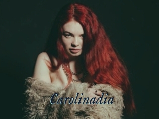 Carolinadia