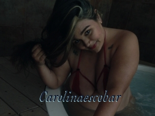 Carolinaescobar