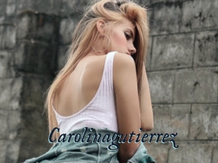 Carolinagutierrez