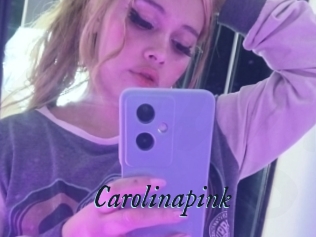 Carolinapink