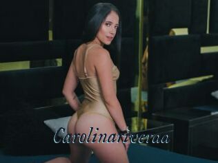 Carolinariveraa