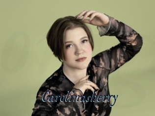 Carolinasherry