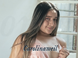Carolinaweil