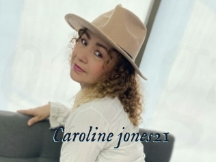 Caroline_jones21