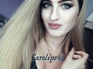 Caroline_69_