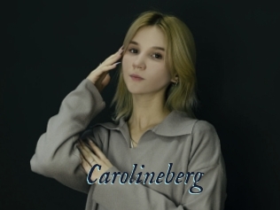 Carolineberg