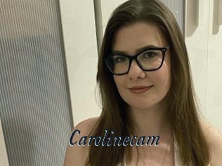 Carolinecam