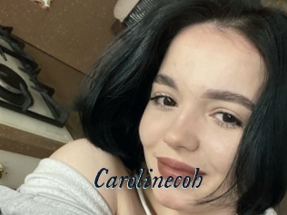 Carolinecoh