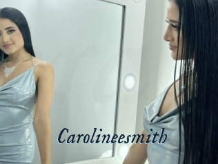 Carolineesmith
