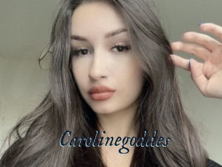 Carolinegoddes