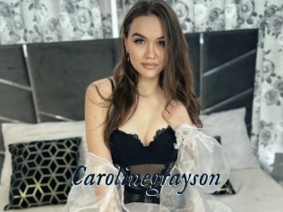 Carolinegrayson