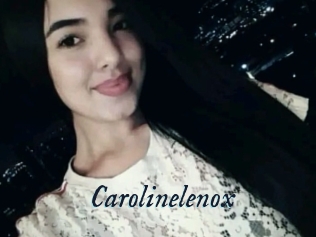 Carolinelenox