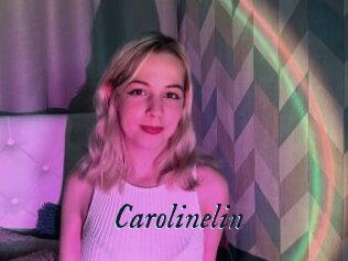 Carolinelin