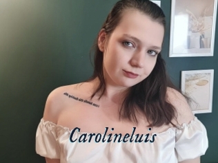 Carolineluis