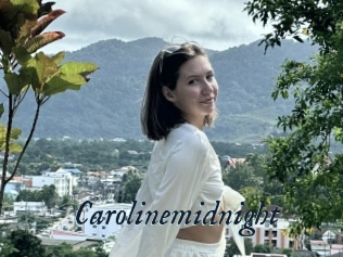 Carolinemidnight
