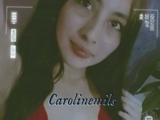 Carolinemils