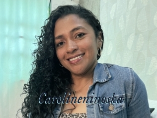 Carolineninoska